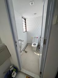 Bukit Timah Shopping Centre (D21), Office #552561221